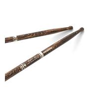 Pro Mark BYOS Fire Grain Hickory