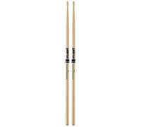 Promark bacchette batteria PW7AW Shira Kashi Oak 7A