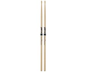 Promark bacchette batteria PW7AW Shira Kashi Oak 7A