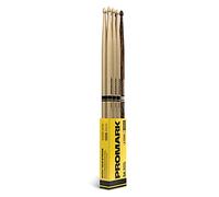 Pro Mark 5A Reb. Hick.+ Firegrain Bonus