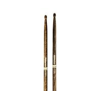 Promark Classic 747 - Bacchette FireGrain - NUOVO