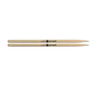 Promark bacchette batteria TX5AN Hickory Nylon 5A