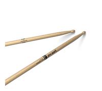 Pro Mark TX747BW Classic Forward 747B Bacchette Batteria