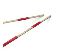 Pro Mark C-RODS