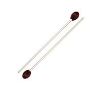 ProMark DFP740 Battenti con Testa in Filo, Design di Dan Fyffe