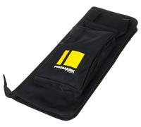 Pro Mark Every Day Stick Bag