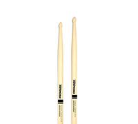 ProMark Forward Balance Drum Stick, Wood Tip, .565" (5A)