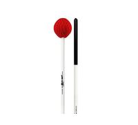 Battenti Promark Discovery Fpy30 (Metodo Orff)