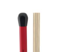 PROMARK H-RODS BACCHETTE SPECIALI HOT RODS