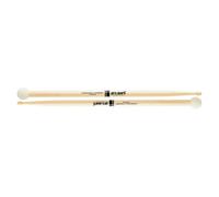 ProMark Hickory SD5 Light Multi-Percussion-Stick, Holzspitze, Filzschaft