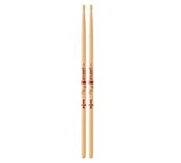 Promark JDTX3RW 3R Peter Criss Signature TX3RW