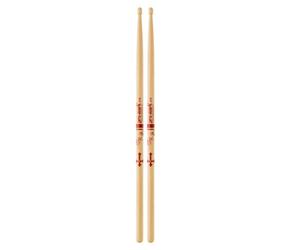 ProMark JDTX3RW 3R Peter Criss Signature TX3RW