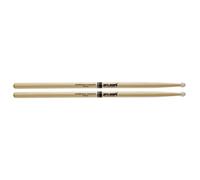 ProMark JDTX808N