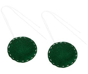 ProMark JH1R Kit di Coperture per Battenti, Design di Jonathan Hass