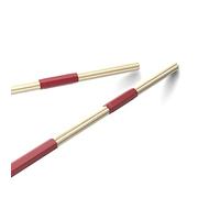 Pro Mark L-Rods