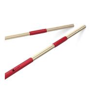 Pro Mark L-Rods