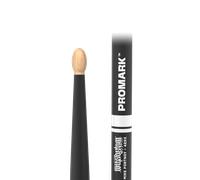 ProMark Mike Portnoy 420X