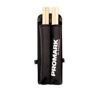 Promark PQ2 Marching Stick, confezione da 4 pezzi
