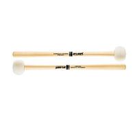 ProMark PSMB4 Battenti per Grancassa