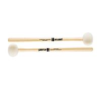 ProMark PSMB5 Battenti per Grancassa