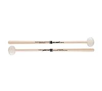 ProMark PST3 Battenti Generici Performer per Timpani, in Acero con Testa Media