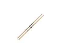 ProMark PW707W Ed Shaughnessy