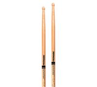 ProMark PW719W Stephen Perkins