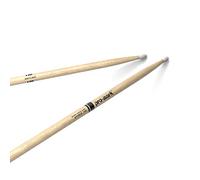 Pro Mark PW727N Classic Attack 727 Shira Kashi Bacchette Batteria