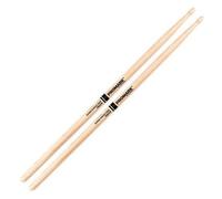 ProMark PWJZW Shira Kashi Oak JZ "Jazz