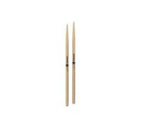 ProMark Rebound 5A Hickory, Bacchette punta in nylon