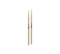 ProMark Rebound 7A Hickory, Bacchette punta in nylon