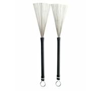 Promark spazzole batteria TB3 Black