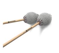 Promark SPYR SM1 - Martello per marimba molto morbido