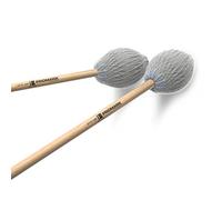 Promark SPYR SM5 - Martello rigido per marimba