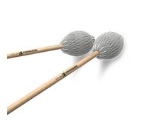 ProMark SPYR SM6 - Martello per marimba molto duro