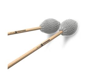 ProMark SPYR SM6 - Martello per marimba molto duro