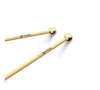 Promark Martello a campana SPYR SU13R in ottone medio
