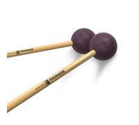 PROMARK SPYR SU1R - Martello in gomma morbida