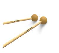 Promark Spyr SU4R Poly Mallet