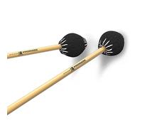 Pro Mark Martello per vibrafono SPYR SV4R in legno