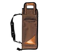 Pro Mark Transport Deluxe Stick Bag