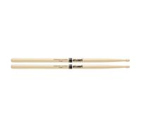 ProMark TX2BW