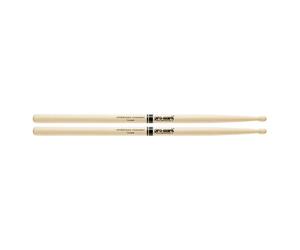 ProMark TX2BW