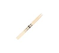Pro Mark TX2BXN Dave Lombardo - Nylon