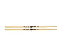ProMark TX5ASW Will Kennedy Signature