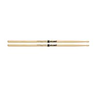 PROMARK TX5AW CLASSIC 5A BACCHETTE PER BATTERIA 5A OFFERTA di 3 PAIA BACCHETTE
