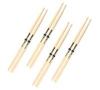 Promark TX5AW-4 - Bacchette per batteria