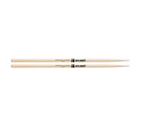 ProMark TX7AN 7AN Hickory - Nylon Tip