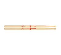 Promark Txmhw Signature Matt Halpern stick bacchette - NUOVO