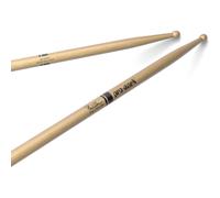ProMark TXPCW Phil Collins